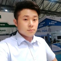 龚成建
