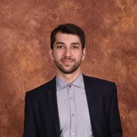 Stevan Raković