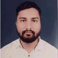 Nasir Ahamad