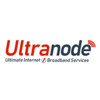 Ultranode Communications (P) Ltd.