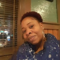 Cheryl Fields