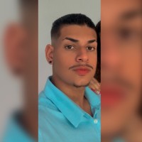 Adriano Junior