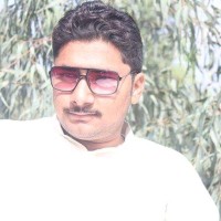 Malik Naeem
