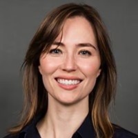Rebecca Earnest, Phd, Mph