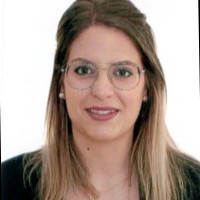 Isabel Montolio Izquierdo