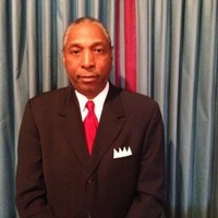Al Ridley