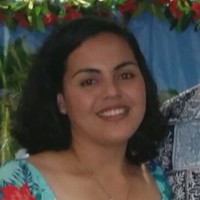 Agnes Wright