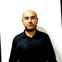 JAIME ANDRES GONZALEZ