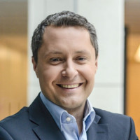 Marcin Żebrowski