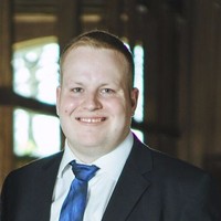 Søren Brask