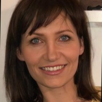 Patrycja Gerlach