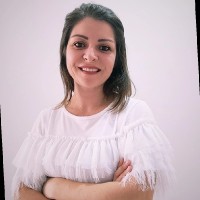 Müzeyyen Özçelik
