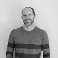 Daniel Lash