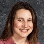 Rachel Rankin
