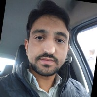 C R Verma