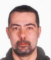 Guillermo Fernández