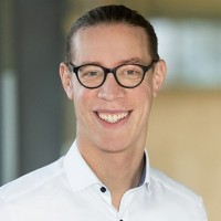 David Bender