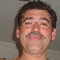 Angelo Marques