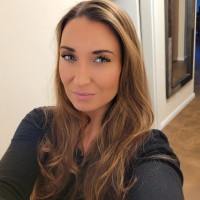 Tina Diaz