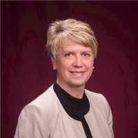 Sandy MacFarlane
