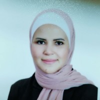 Hadeel Ahmad