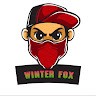 Winter Fox