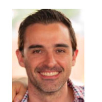 manuel gonzalez perez