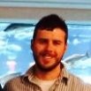 Eric Rapp