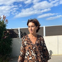 Kathia Gutter