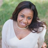 Nicki Robinson