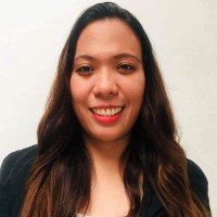 Esperanza Gonzales