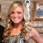Megan Eissler