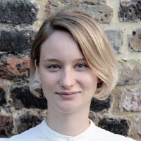 Kirsten Zeller