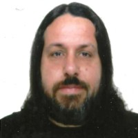 Jose Garcia Villanueva