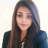 Diksha Sinha