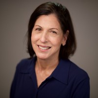 Froma Harrop