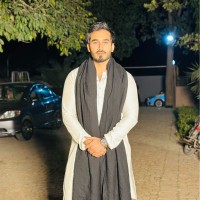 Mohsin S.