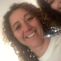 Jackie Saliba