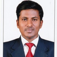 Omprakash Chary
