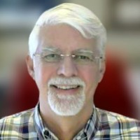 Peter Dams, Ph.D.