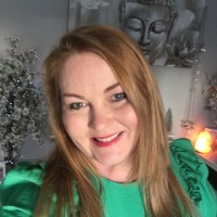 Samantha Marriott