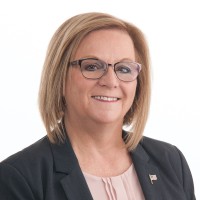 Jaynee Middlemiss