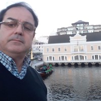 Evaristo T N Claro Claro