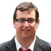 Carlos Bachmann Gomez