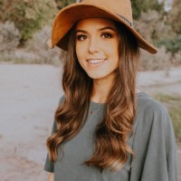 Jordan Barbour