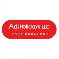 ADI Holidays LLC