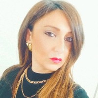 Valentina Scaglione
