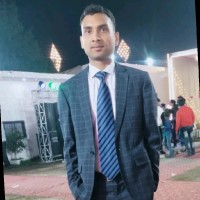 Adv. Sunil Kumar