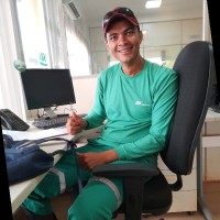 Silas Matos Carvalho Nunes Reis
