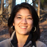 Angie Castillo Mcpherson